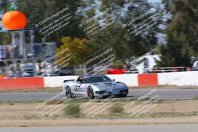 media/Oct-14-2023-CalClub SCCA (Sat) [[0628d965ec]]/Group 2/Race/